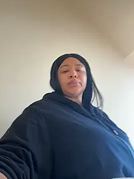 IamSashaLuv online show from 01/10/26, 12:11