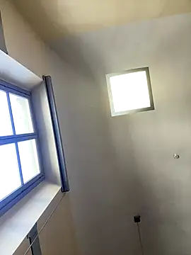 IamSashaLuv online show from 09/29/25, 08:21