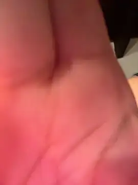 IamSashaLuv online show from 03/04/26, 07:10