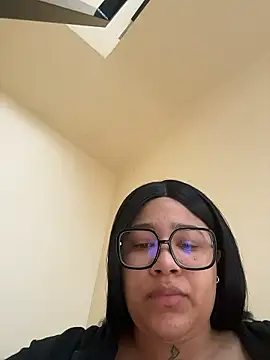 IamSashaLuv online show from 01/15/26, 09:12