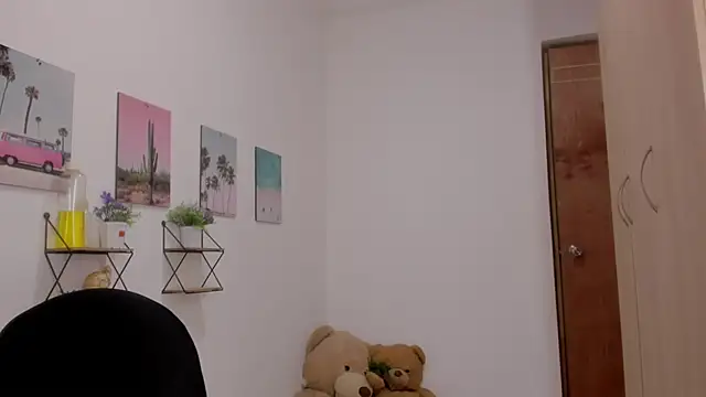 Emma lean online show from 02/21/26, 02:08
