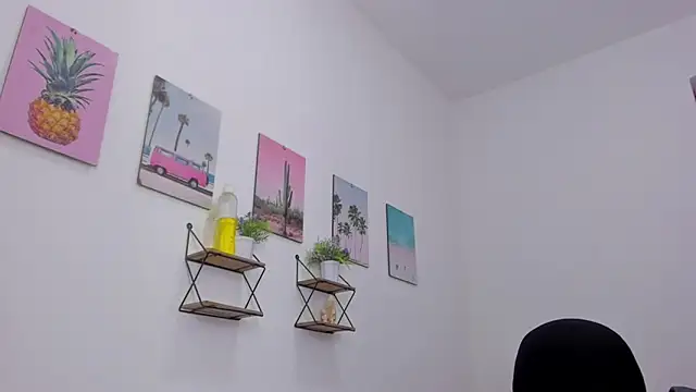 Snapshot of Emma_lean chatting on 12/05/25, 12:04 Emma lean online show from 12/05/25, 12:04