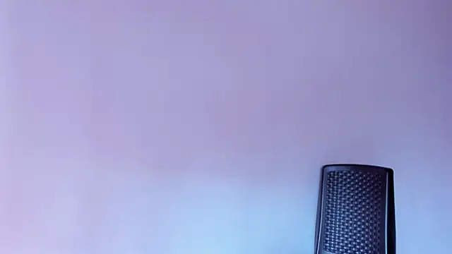 Emma lean online show from 12/19/25, 01:02