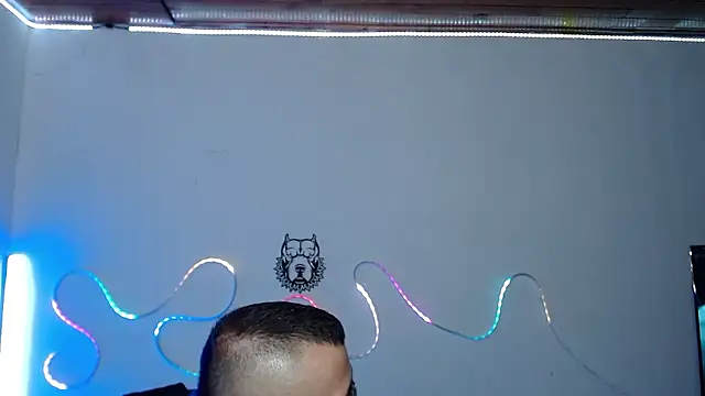 sebastian horny online show from 01/14/26, 06:28