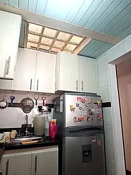 sebastian horny online show from 04/09/26, 07:20