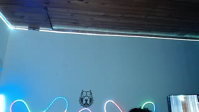 sebastian horny online show from 10/05/25, 11:17