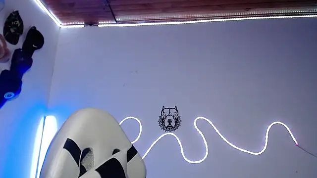 sebastian horny online show from 12/22/25, 10:48