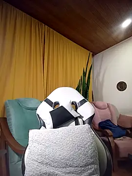 sebastian horny online show from 04/19/26, 03:07