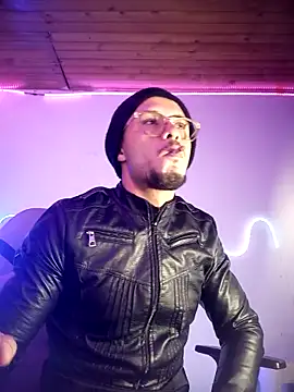 sebastian horny online show from 02/22/26, 11:45