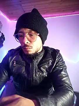 sebastian horny online show from 02/21/26, 11:12