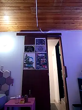 sebastian horny online show from 03/15/26, 03:52