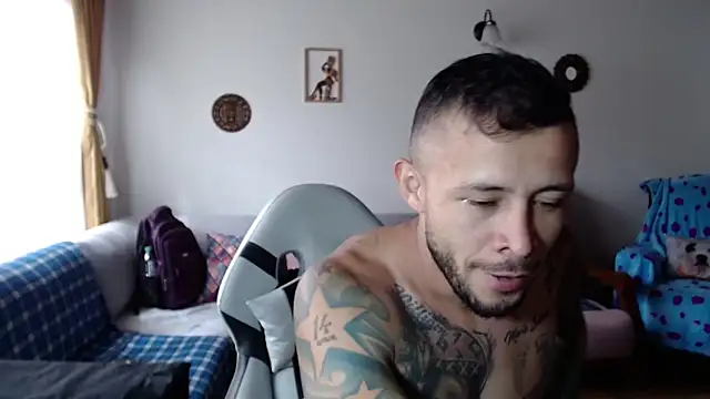 Snapshot of sebastian_horny chatting on 05/15/26, 02:37 sebastian horny online show from 05/15/26, 02:37