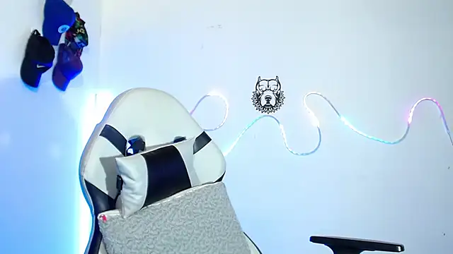 sebastian horny online show from 02/11/26, 04:23