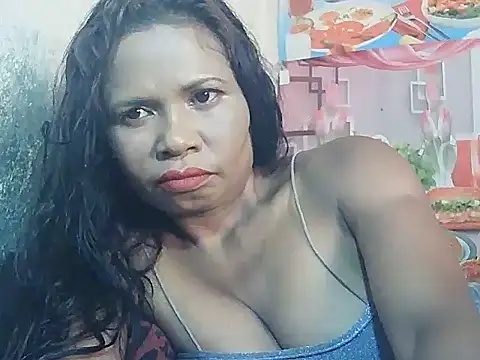 Hyncam online show from 02/25/26, 07:19