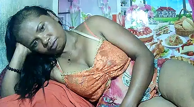 Hyncam online show from 03/06/25, 03:13