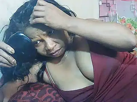 Hyncam online show from 10/02/25, 06:39