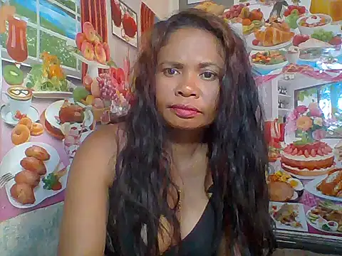 Hyncam online show from 03/29/26, 06:04