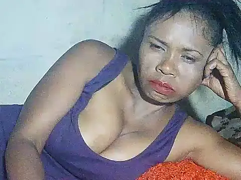 Hyncam online show from 02/20/26, 08:00