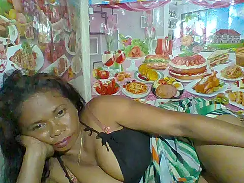 Hyncam online show from 03/28/26, 05:58