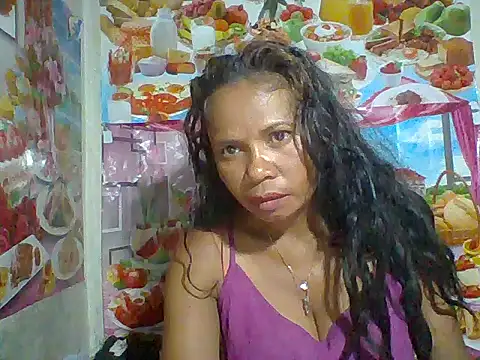 Hyncam online show from 04/01/26, 02:24