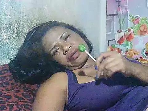 Hyncam online show from 02/17/26, 09:12