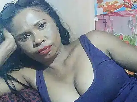 Hyncam online show from 03/03/26, 07:48