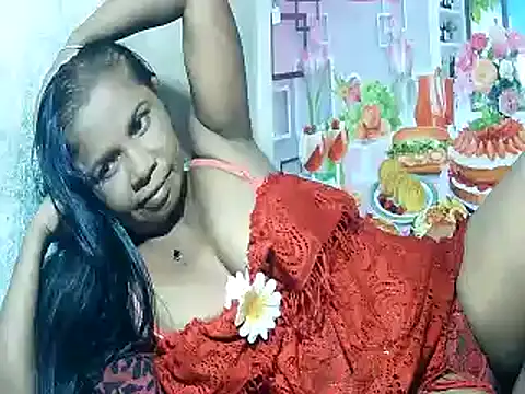 Hyncam online show from 02/23/25, 05:07