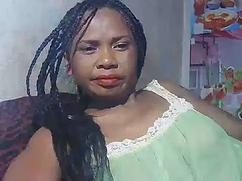 Hyncam online show from 03/09/26, 08:01