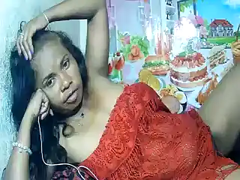 Hyncam online show from 03/02/25, 06:46