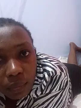 queennisha2 online show from 02/21/26, 01:35