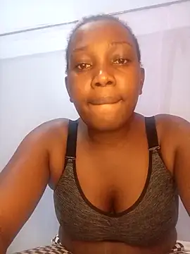 queennisha2 online show from 02/16/26, 02:05