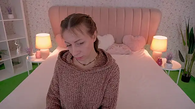 MirandaHobbs online show from 01/14/26, 08:51