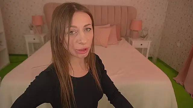 MirandaHobbs online show from 03/16/25, 07:59