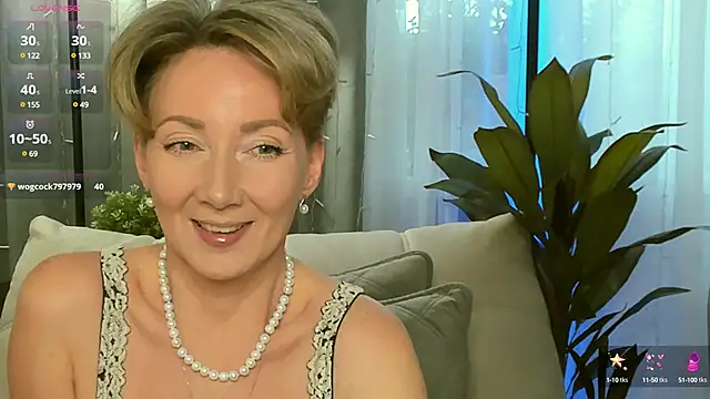 AkexandraFix online show from 02/25/25, 01:00