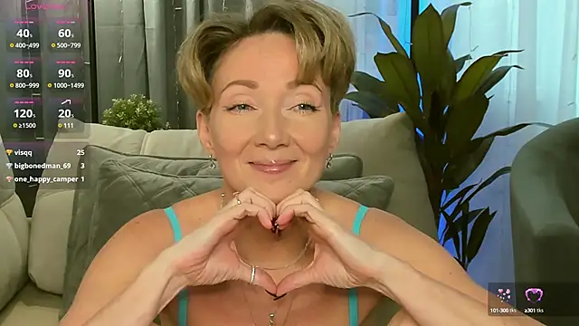 AkexandraFix online show from 02/24/25, 12:37