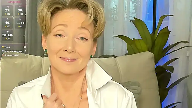 AkexandraFix online show from 02/17/26, 02:03