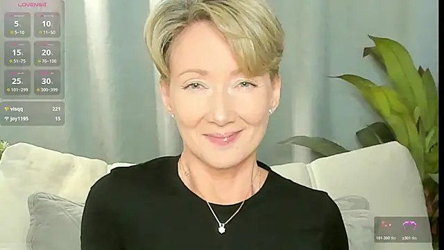 Snapshot of AkexandraFix chatting on 07/14/26, 01:50 AkexandraFix online show from 07/14/26, 01:50