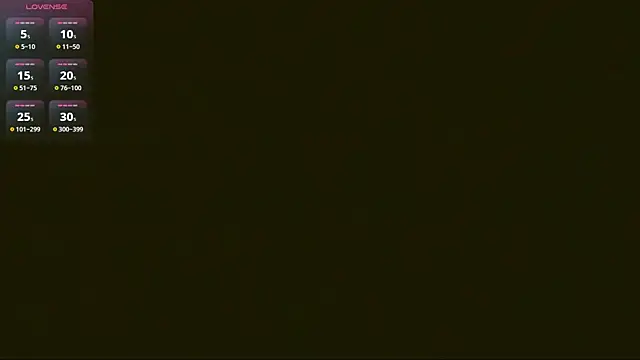 AkexandraFix online show from 09/19/25, 11:36