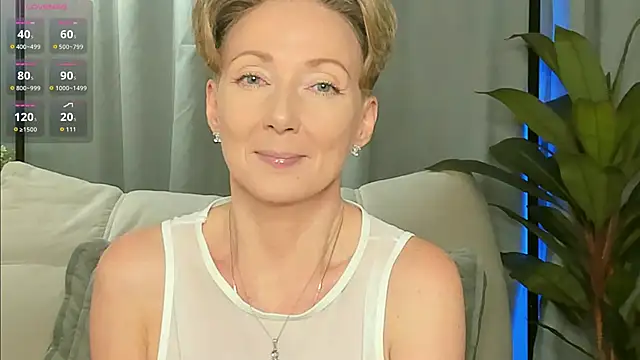AkexandraFix online show from 03/03/26, 01:51