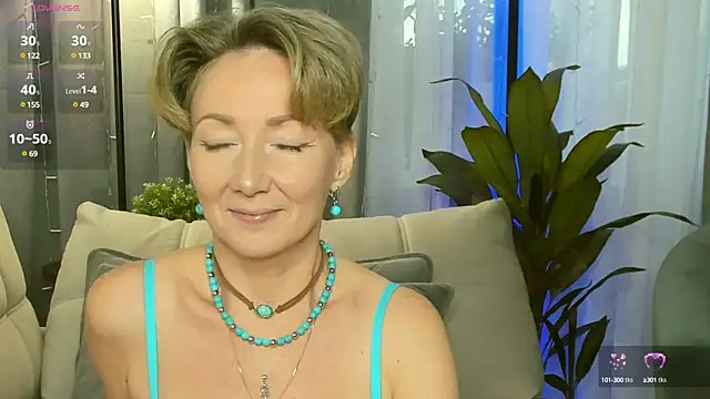 AkexandraFix online show from 03/03/25, 12:39