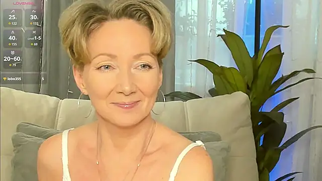 AkexandraFix online show from 02/20/26, 02:08