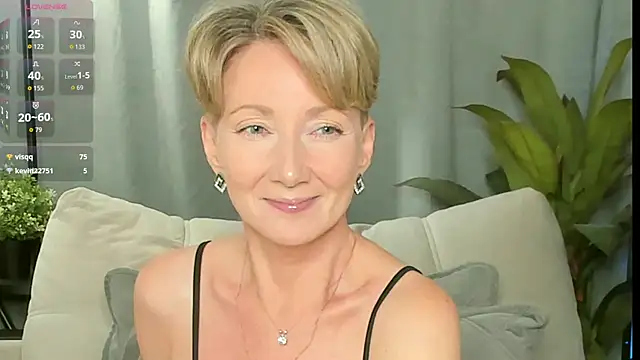 Snapshot of AkexandraFix chatting on 07/21/26, 01:56 AkexandraFix online show from 07/21/26, 01:56