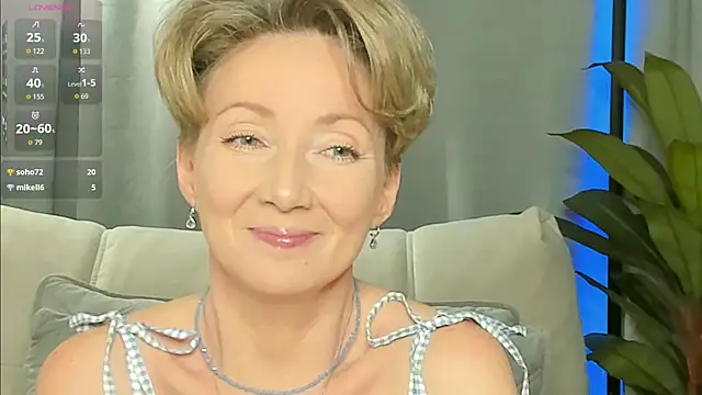 AkexandraFix online show from 02/24/26, 01:56