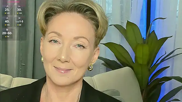 AkexandraFix online show from 01/16/26, 01:04