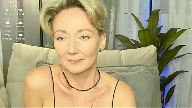 AkexandraFix online show from 09/16/25, 01:12