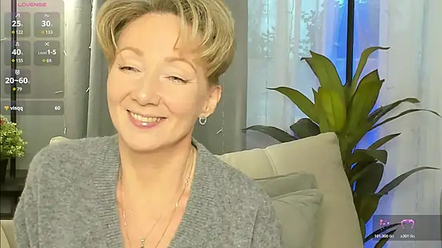 AkexandraFix online show from 02/10/26, 01:54