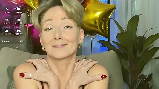 AkexandraFix online show from 11/14/25, 01:04