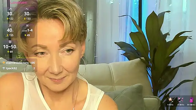 AkexandraFix online show from 02/10/25, 12:50