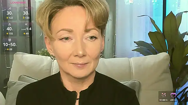 AkexandraFix online show from 02/07/25, 01:01