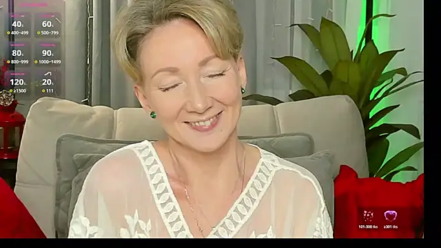 AkexandraFix online show from 12/15/25, 01:06